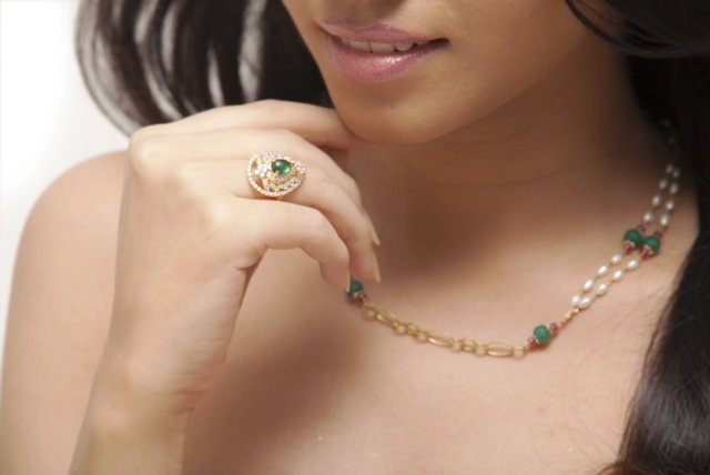 Design 003