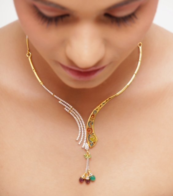 Design 005