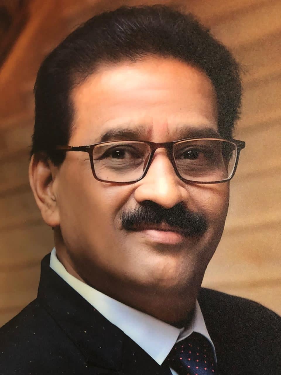 Manik Jain